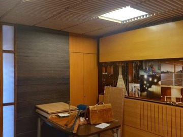 Venta / Casa / Independencia