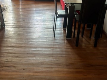 Venta / Casa / Independencia