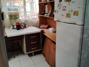 Imagen 6