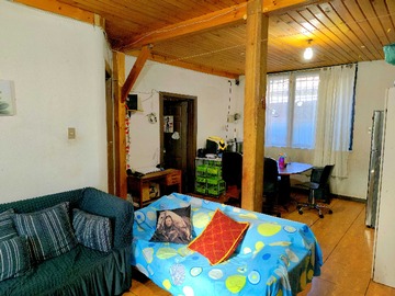 Imagen 8