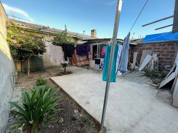 Imagen 7