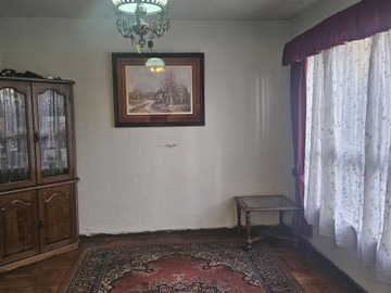 Venta / Casa / Independencia