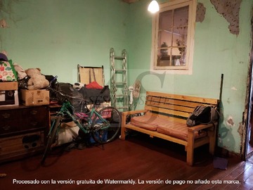 Imagen 6