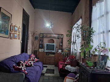 Imagen 5