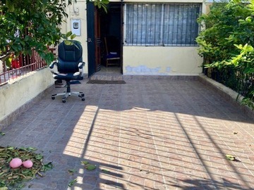 Venta / Casa / Independencia