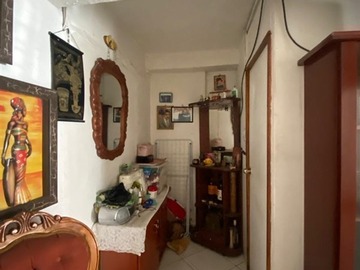 Imagen 4