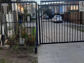 Imagen 6