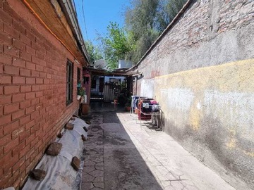 Imagen 12