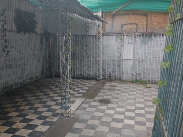 Imagen 20