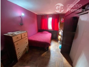 Imagen 10