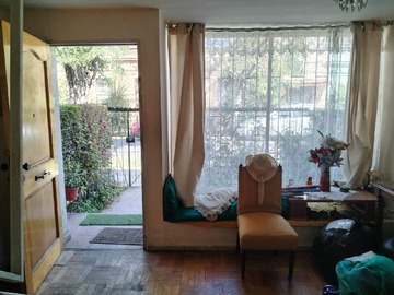 Imagen 8