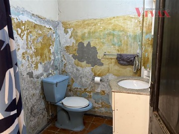 Imagen 23