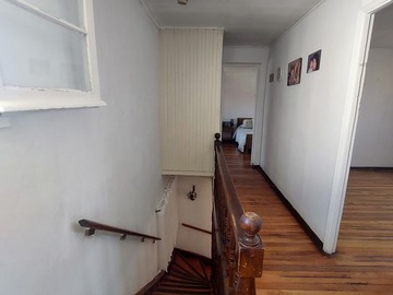 Imagen 10