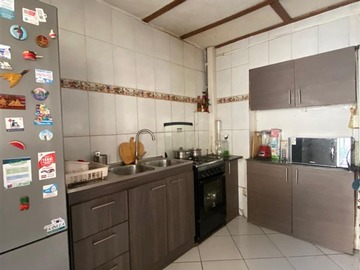 Imagen 10