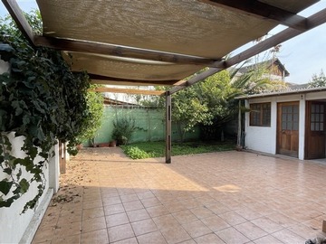 Imagen 29