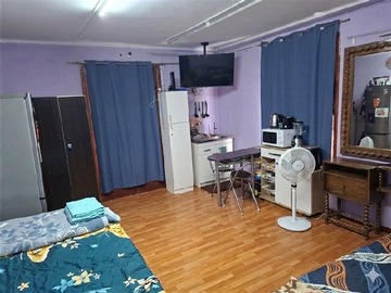 Imagen 8