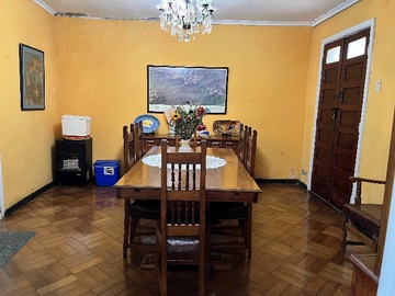 Imagen 5