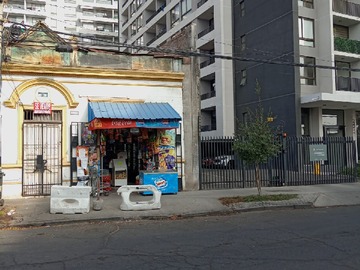 Imagen 3