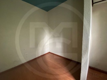 Imagen 10