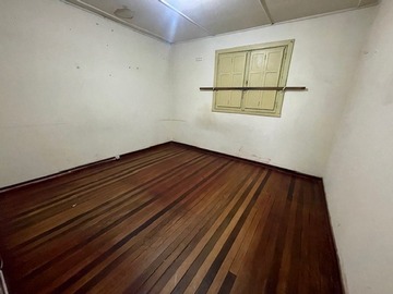 Imagen 8