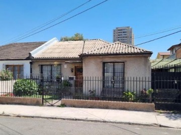 Venta / Casa / Independencia
