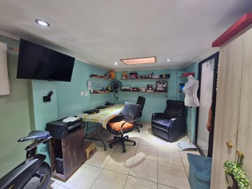 Imagen 11