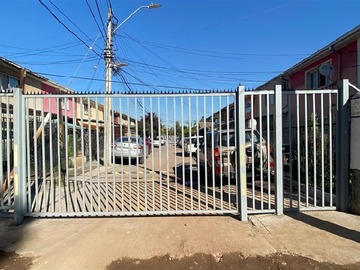 Imagen 20