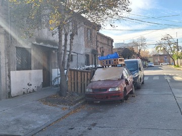 Imagen 11