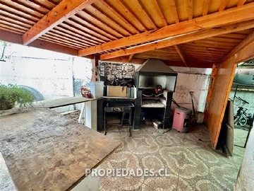 Imagen 9