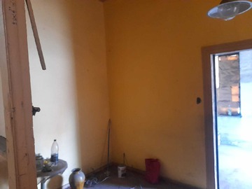 Imagen 7