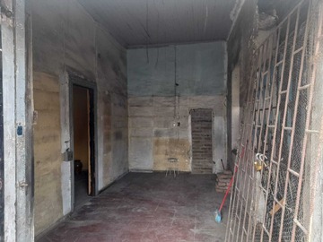 Venta / Casa / Independencia
