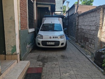 Imagen 2