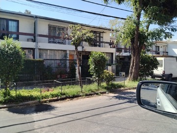 Imagen 13