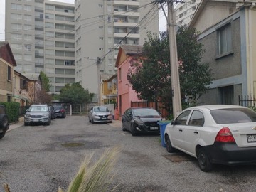 Imagen 28