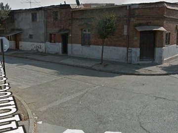 Venta / Casa / Independencia