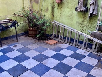 Imagen 17