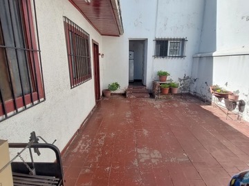 Imagen 11