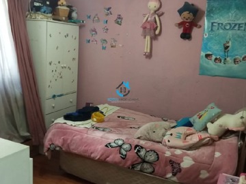 Imagen 4