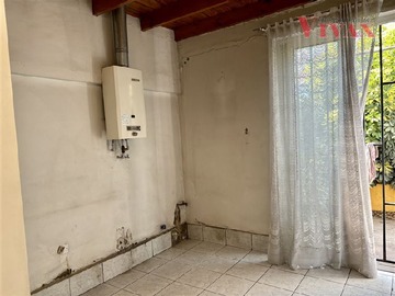 Imagen 18