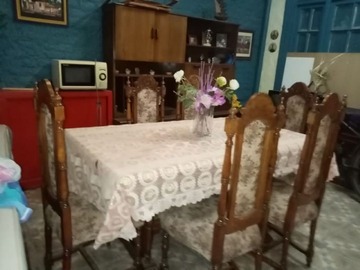 Imagen 5