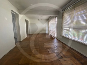 Venta / Casa / Independencia