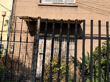 Venta / Casa / Independencia