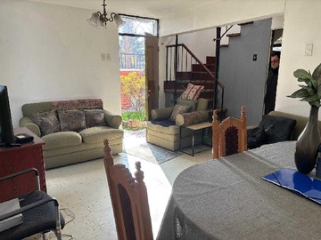 Imagen 3