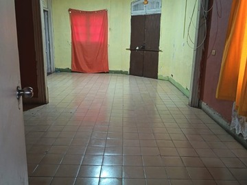 Imagen 4