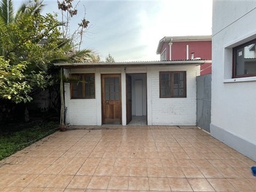 Imagen 26