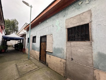 Imagen 21