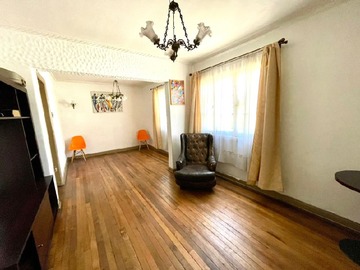 Imagen 14