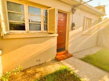 Venta / Casa / Independencia