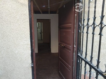 Venta / Casa / Independencia