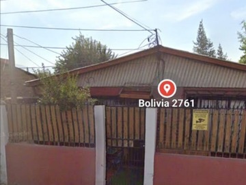 Imagen 2